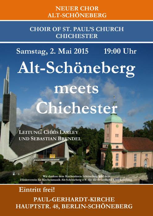 150401_plakat_schoeneberg_chichester_final-page-001.jpg